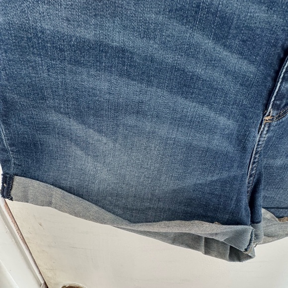 Arizona Jean Co shorts. - Picture 4 of 5